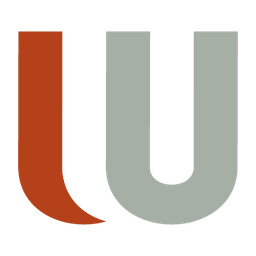 WestUrban Developments Ltd. logo