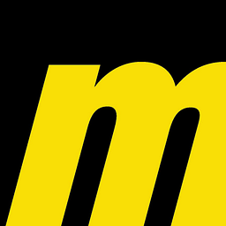 meineke-careers logo