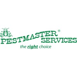 Pestmaster of Racine Kenosha logo