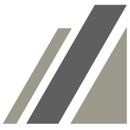 KHS logo