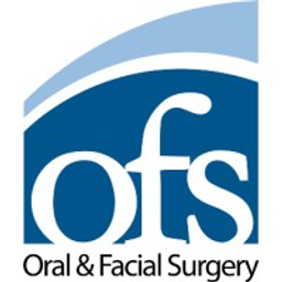 FANGMAN ORAL AND FACIAL SURGERY PRO logo
