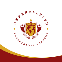 Upcareerprep logo