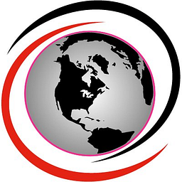 New Age Protection, Inc. logo