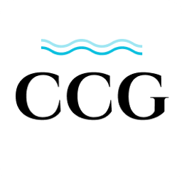 Cabanas Coastal & Beachside Grill logo
