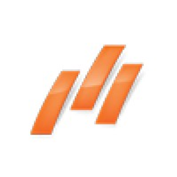 GeoSonics / Vibra-Tech logo