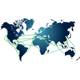 IFP Online logo
