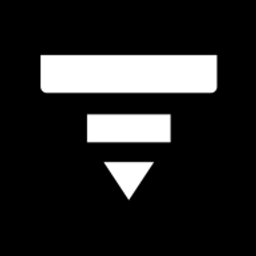 ERC Incorporated logo