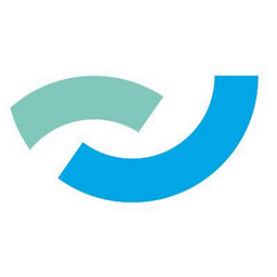Stadt Zuerich logo