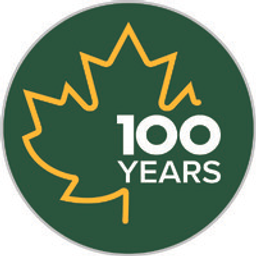 New York State Department of Parks, Recreation and Historic Preservation logo