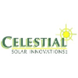 Celestial Innovations Group logo