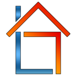 Outpatient Restoration Long Term Structured Residence logo
