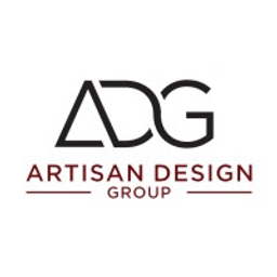 Artisan Design Group logo