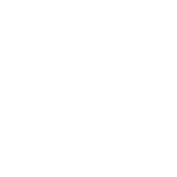 Sneakertopia logo