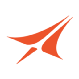 West Michigan Aviation Academy logo