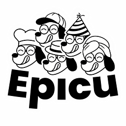 Epicu logo