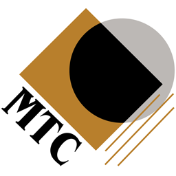 Monterrey Tile Company logo