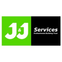 J&J Management Services LLC logo