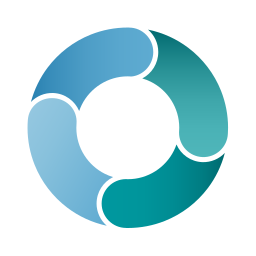 CLP Circular Services logo