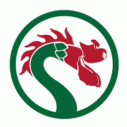 E-FARM logo