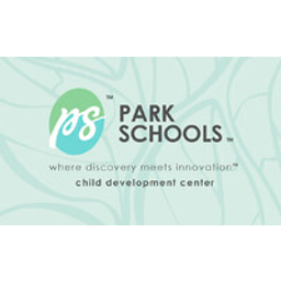 Park East Academy logo