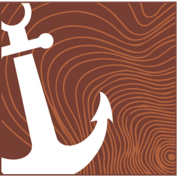 Steadfast Health logo