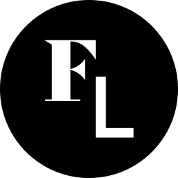 FoodLabs & Atlantic logo