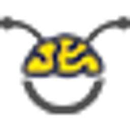 Beegeniuscareers logo