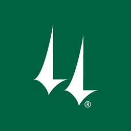 Delta Downs Racetrack Casino Hotel logo