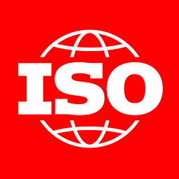 California ISO logo