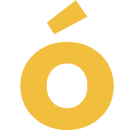 Zócalo Health logo