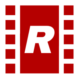 Rochester Theatre Management logo
