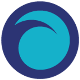 Ms Riviera Pools Of Dallas logo