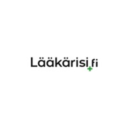 Laakarisi logo