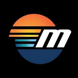 MBI - Malibu Boats, Inc logo