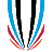 US Rowing Association logo