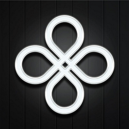Benchmark International logo