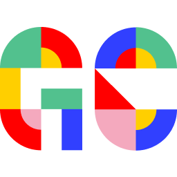 Pharmathen logo