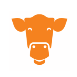 Tillamook School District 9 logo