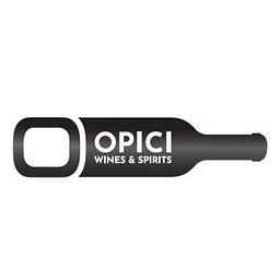 Tri-Vin Wines And Spirits logo