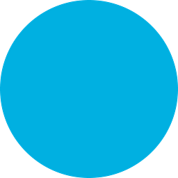 Galileo logo