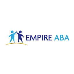 Empire ABA logo