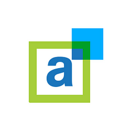 Accent IT logo