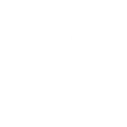 Incubeta logo