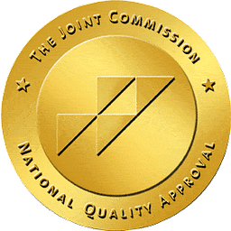 Arbor Wellness logo