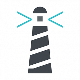 Lighthouse Properties logo