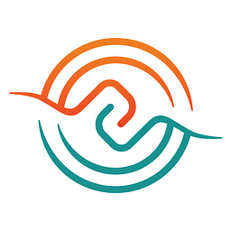 Diocese of Carabayllo logo