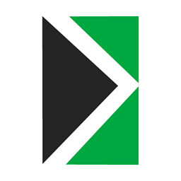 Hodess logo