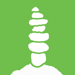 Cairn Collaborative logo