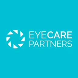 Eye Care Partners logo