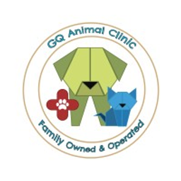 Nob Hill Animal Clinic logo